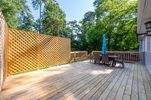 2612 Barmettler St, Raleigh, NC 27607 - Photo 15