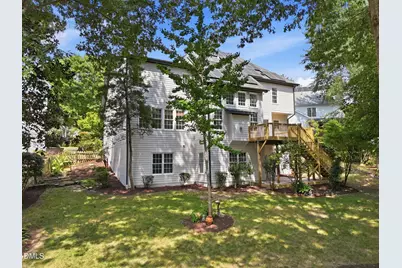 5505 Killarney Hope Drive, Raleigh, NC 27613 - Photo 63
