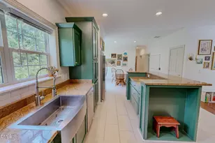 201 Briggs Rd, Hurdle Mills, NC 27541 - Photo 17