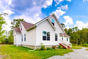 201 Briggs Rd, Hurdle Mills, NC 27541 - Photo 55