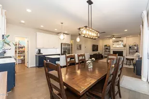 517 Granite View Dr, Rolesville, NC 27571 - Photo 13
