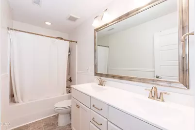 517 Granite View Drive, Rolesville, NC 27571 - Photo 29