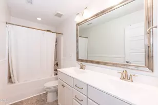 517 Granite View Dr, Rolesville, NC 27571 - Photo 29