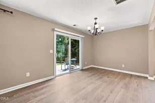 105 Thornton Green Pl, Holly Springs, NC 27540 - Photo 23