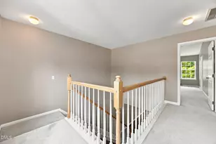 105 Thornton Green Pl, Holly Springs, NC 27540 - Photo 29