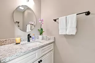 105 Thornton Green Pl, Holly Springs, NC 27540 - Photo 13