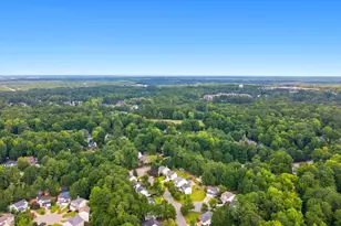 105 Thornton Green Pl, Holly Springs, NC 27540 - Photo 53