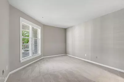 1061 Wirewood Drive #301, Raleigh, NC 27605 - Photo 27