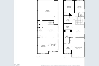 601 Hyperion Alley, Wake Forest, NC 27587 - Photo 47