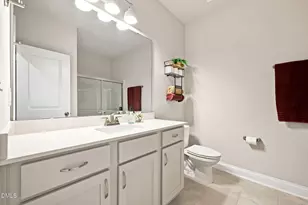 622 Gtwy Xing Ln, Wake Forest, NC 27587 - Photo 15