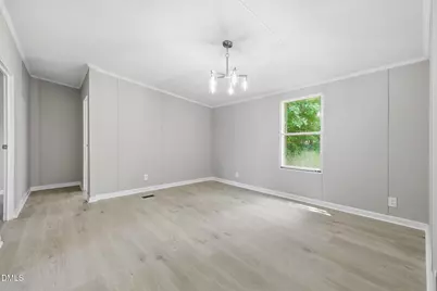 733 Lemay Lane, Henderson, NC 27537 - Photo 7