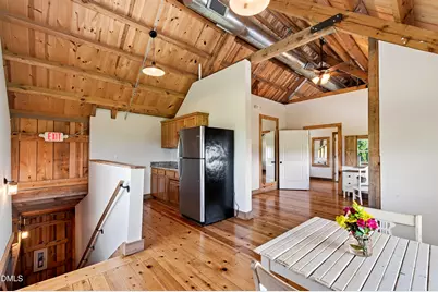 2725 Benson Hardee Road, Benson, NC 27504 - Photo 45