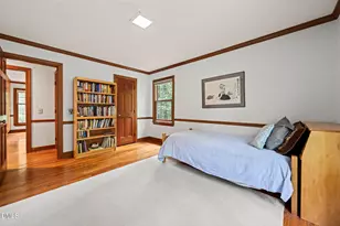 134 Hunter's Ridge Rd, Chapel Hill, NC 27517 - Photo 23