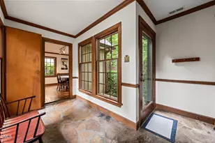 134 Hunter's Ridge Rd, Chapel Hill, NC 27517 - Photo 27