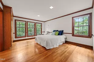 134 Hunter's Ridge Rd, Chapel Hill, NC 27517 - Photo 17