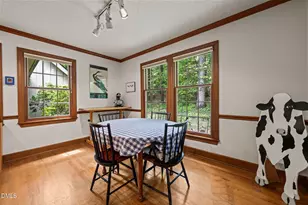134 Hunter's Ridge Rd, Chapel Hill, NC 27517 - Photo 15