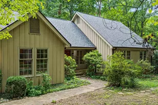 134 Hunter's Ridge Rd, Chapel Hill, NC 27517 - Photo 41