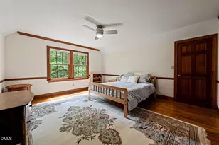 134 Hunter's Ridge Rd, Chapel Hill, NC 27517 - Photo 33