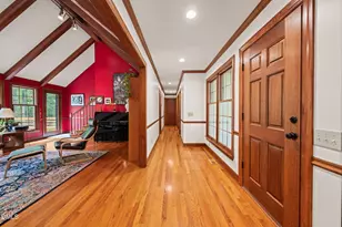 134 Hunter's Ridge Rd, Chapel Hill, NC 27517 - Photo 7