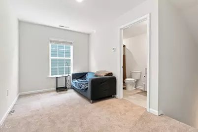 421 Haywood Glen Drive, Knightdale, NC 27545 - Photo 19