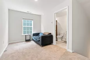 421 Haywood Glen Dr, Knightdale, NC 27545 - Photo 19