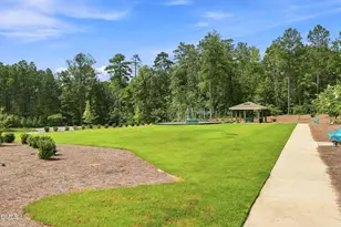 421 Haywood Glen Dr, Knightdale, NC 27545 - Photo 11