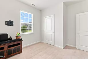 421 Haywood Glen Dr, Knightdale, NC 27545 - Photo 55