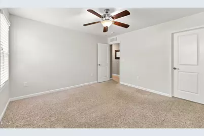 2724 Bushy Lake Cove, Apex, NC 27502 - Photo 27