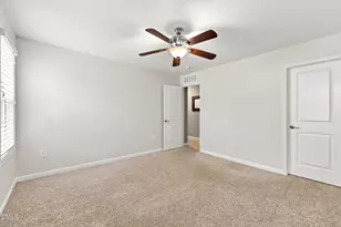 2724 Bushy Lake Cove, Apex, NC 27502 - Photo 27