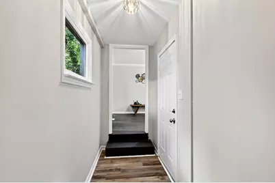 1109 S Bloodworth Street, Raleigh, NC 27601 - Photo 29