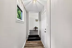 1109 S Bloodworth St, Raleigh, NC 27601 - Photo 29