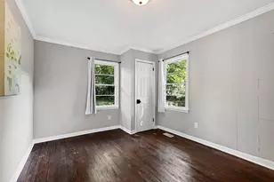 1109 S Bloodworth St, Raleigh, NC 27601 - Photo 31