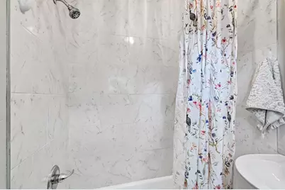 1109 S Bloodworth Street, Raleigh, NC 27601 - Photo 37