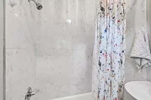 1109 S Bloodworth St, Raleigh, NC 27601 - Photo 37