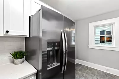 1109 S Bloodworth Street, Raleigh, NC 27601 - Photo 25