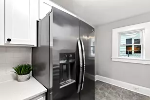 1109 S Bloodworth St, Raleigh, NC 27601 - Photo 25