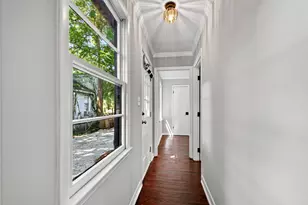1109 S Bloodworth St, Raleigh, NC 27601 - Photo 35