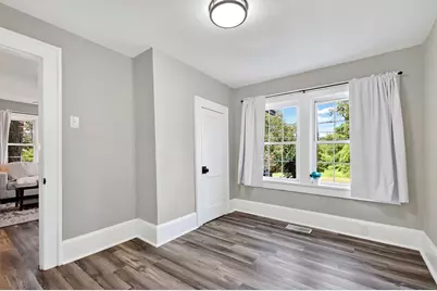 1109 S Bloodworth Street, Raleigh, NC 27601 - Photo 11
