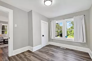 1109 S Bloodworth St, Raleigh, NC 27601 - Photo 11