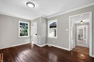 1109 S Bloodworth St, Raleigh, NC 27601 - Photo 33