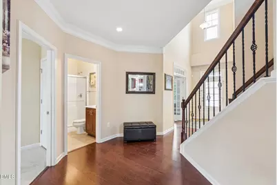 1950 Firenza Drive, Apex, NC 27502 - Photo 11