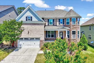 1950 Firenza Dr, Apex, NC 27502 - Photo 51
