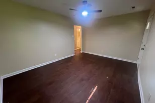 2517 Keith Dr, Raleigh, NC 27610 - Photo 3