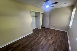 2517 Keith Dr, Raleigh, NC 27610 - Photo 17