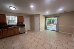 2517 Keith Dr, Raleigh, NC 27610 - Photo 7