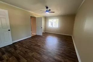2517 Keith Dr, Raleigh, NC 27610 - Photo 11