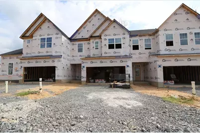 3103 Mission Olive Place, New Hill, NC 27562 - Photo 1