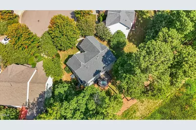 1019 Bianco Drive, Raleigh, NC 27607 - Photo 3