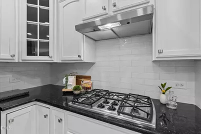 1019 Bianco Drive, Raleigh, NC 27607 - Photo 13