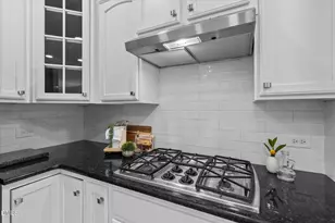1019 Bianco Dr, Raleigh, NC 27607 - Photo 13